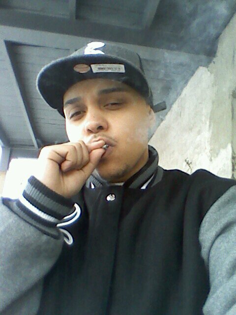 #AlliN #2400 #NoWhoItis for features/Bookings contact jmartinez9311@gmail.com