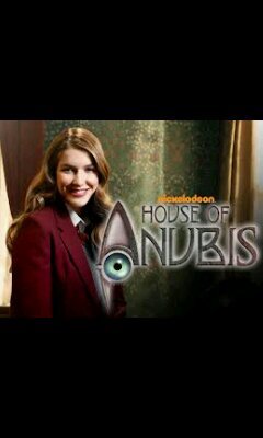 ♥HOUSE OF ANUBIS. The best serie ever!!!!!  We want a season 4 of HOA. We'll get it!♥Here all the pictures and the information of SIBUNA♡I'm a real  SIBUNA!♡