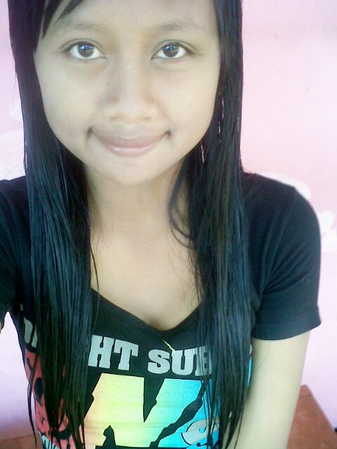 Sma widya dharma