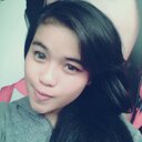 cintia arisandi ♔ (@cintiaariisandi) Twitter