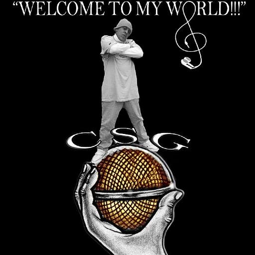 CMiccheck1214's profile picture. I Am Inspirational Hip Hop Music!!