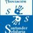 SntndrSolidaria's profile image