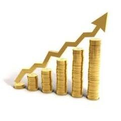We are a dedicated team of market professionals offering quality signals on the financial markets.