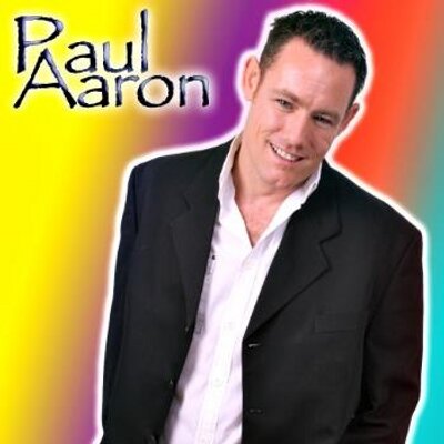 aaron paul singer paul aaron paulaaronsinger twitter aaron paul singer paul aaron paulaaronsinger twitter