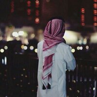 عباس فهد آلزمامي ♡♡' (@3bas502) 's Twitter Profile Photo