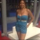 Michelle (@0828mas) Twitter