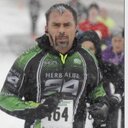 Ed Kramer - @edkramer67 - Twitter