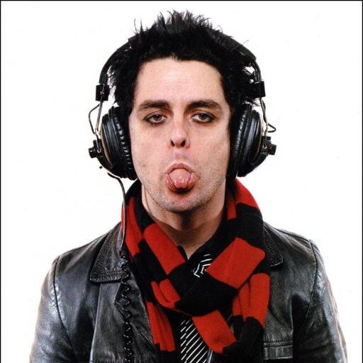 Rockero 100% / Solo ROCK lml ! Yeah