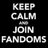 fanconfess's profile image