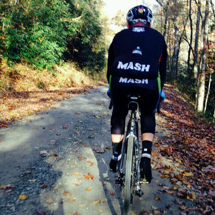 360controltech's profile picture. 