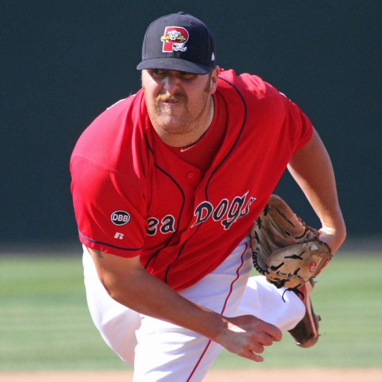 mikeolmsted52's profile picture. Retired from the game I love. Big thanks go out to the New York Mets, SoftBank Hawks, Milwaukee Brewers, & Boston Red Sox for the opportunity to play the game!