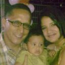 PABLO MARIN GONZALEZ - @marinp181 - Twitter