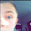 brad dixon - @bradlee_dixon - Twitter