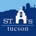 Profile Picture of St. Andrew's Tucson (@StAndrewsTucson) on Twitter