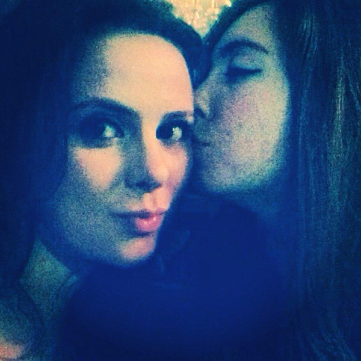 lilmissmaylin's profile picture. Love my job get to meet so many lovely people 
#HDBrows #LVL #Lashes #shellac #gelish #iiaa #makeup #artist and alot more