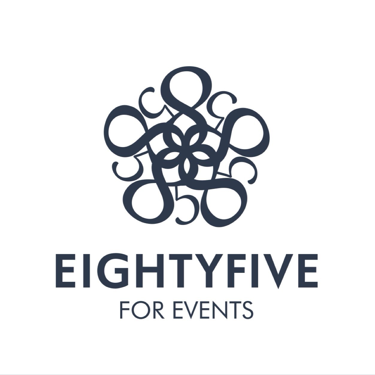 85events's profile picture. مؤسسة إبداعية متخصصة بإقامة معارض تسويقية تعنى بالفن والموضة ومستلزمات الرفاهية
Innovative company specialized at hosting Art, Fashion & Luxury exhibitions