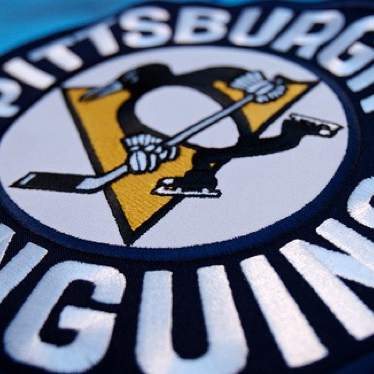 penspuck's profile picture. PS3