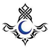 South Of The Moon™ (@southofthemoon) 's Twitter Profile Photo