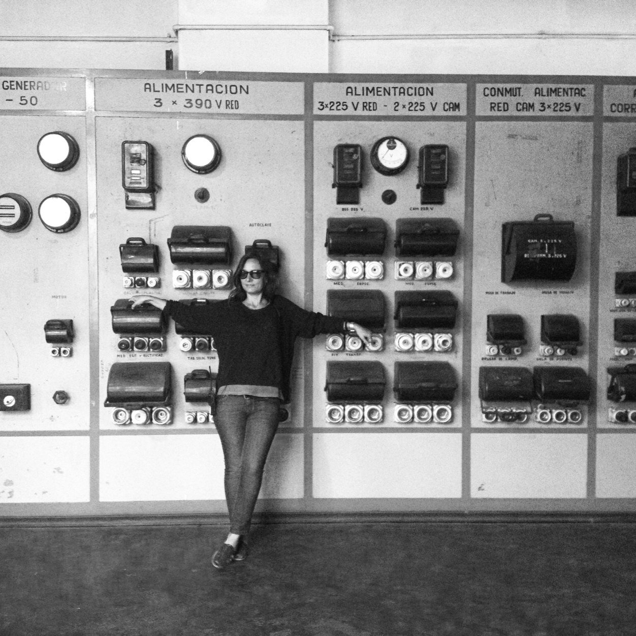 kcarbonatto's profile picture. 