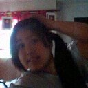 Gamer over (@023_lara) Twitter