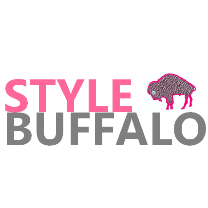 Style_Buffalo's profile picture. Style is more than fashion. It's a daily motivator to be the best. - #FashionBlogger