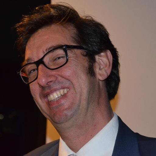 PRESIDENTE EJECUTIVO DE CANAINCA