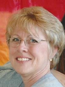 DowdellMary's profile picture. Love to knit and cook, travel when I can afford it, enjoy my grandchildren, and find fabulous deals.