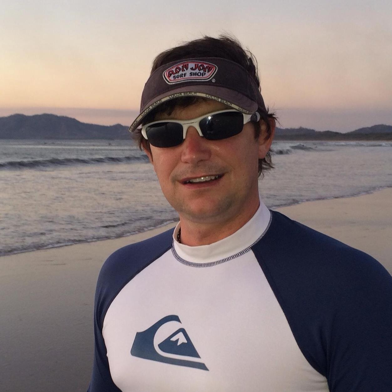 I am an Academic Interventionist in beautiful Burlington, Vt at JJ Flynn Elementary; family, paddleboarding, and snowboarding in my free time.