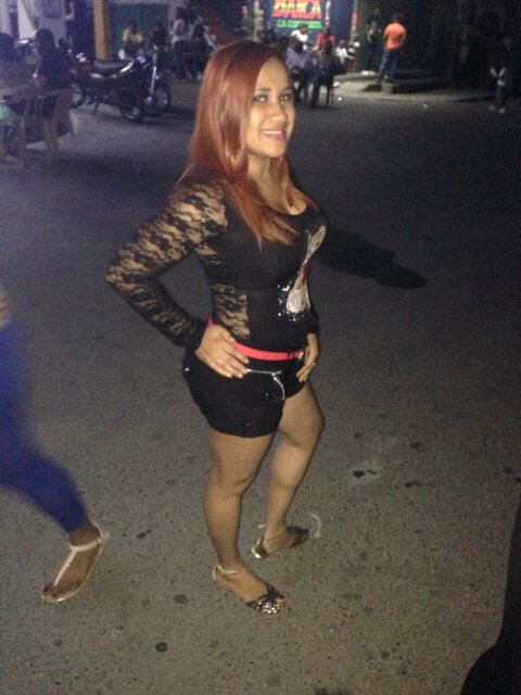 anyelinarivasme's profile picture. amo la musica, soy alegre, creo en Dios, amo a mi familia.