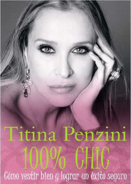 Editor in chief @nos.3 magazine,Author, luxury brand editor/ambassador,columnistauthor 100%Chic books/ textile and book illustrator, jewelry designer