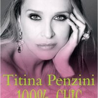 Titina Penzini(@titinapenzini) 's Twitter Profileg