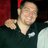 Chuck_Milliken's profile image