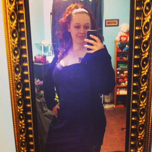 im not shy, im holding back my awesomeness so i dont intimidate you ... ;) #TeamFollowBack :) #TeamTatted :) #TeamLeo ❤ est. 1987