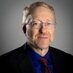 Michael Dobie (@mwdobie) Twitter profile photo