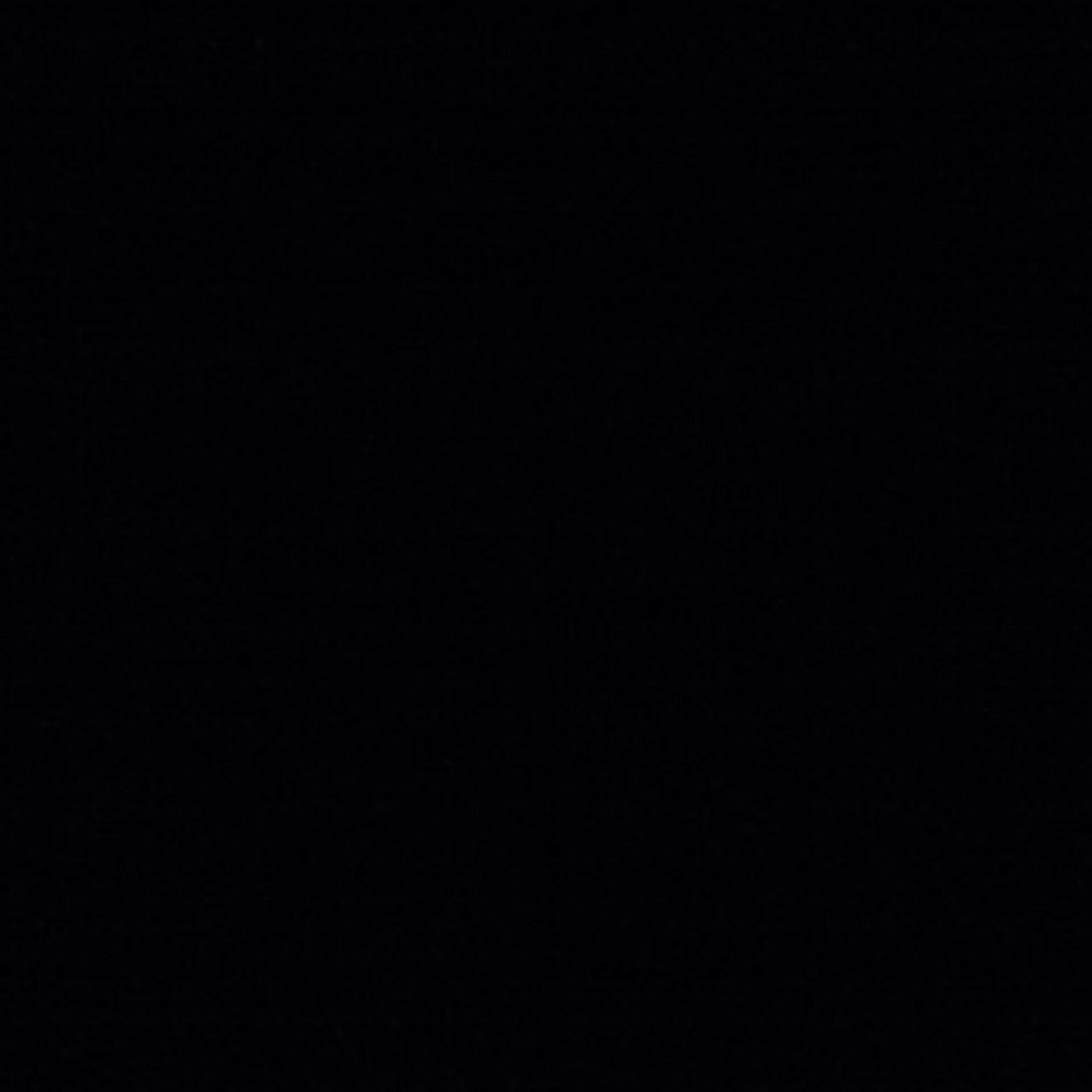 MenWhoSelfharm's profile picture. He cuts himself. Never too deep, never enough to die. But enough to feel the pain. Enough to feel the scream inside.