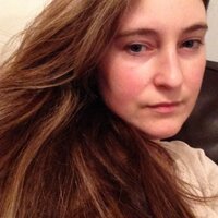 Esta Clark (@clark_esta) 's Twitter Profile