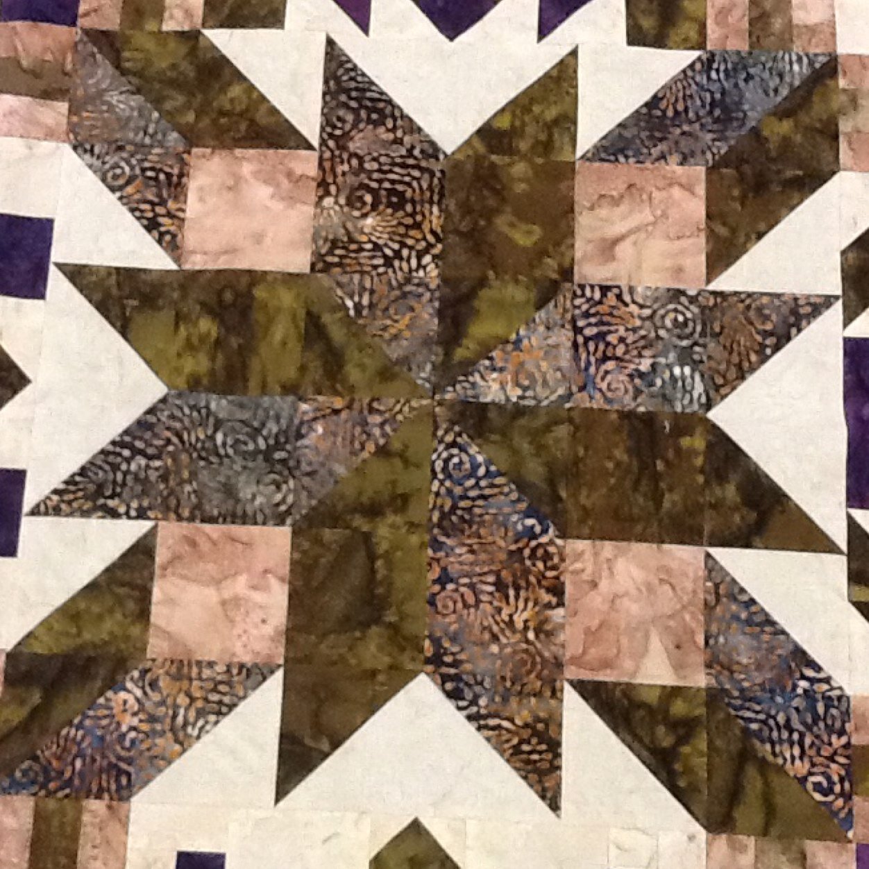 elton_bd's profile picture. Wife, mother, teacher with great expectations...