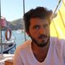 Gürcan SAK (@grcnsak) Twitter profile photo Gürcan SAK (@grcnsak) Twitter profile photo
