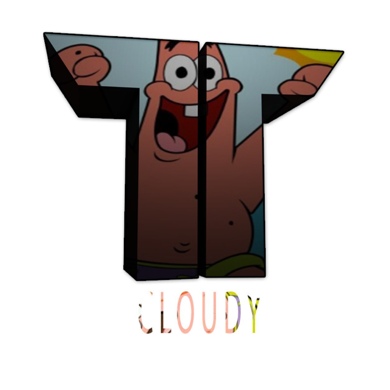 KieranMcC15's profile picture. 