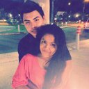 Felipe Luna - @FelipeLunaa_ - Twitter