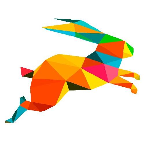 Node.js Framework