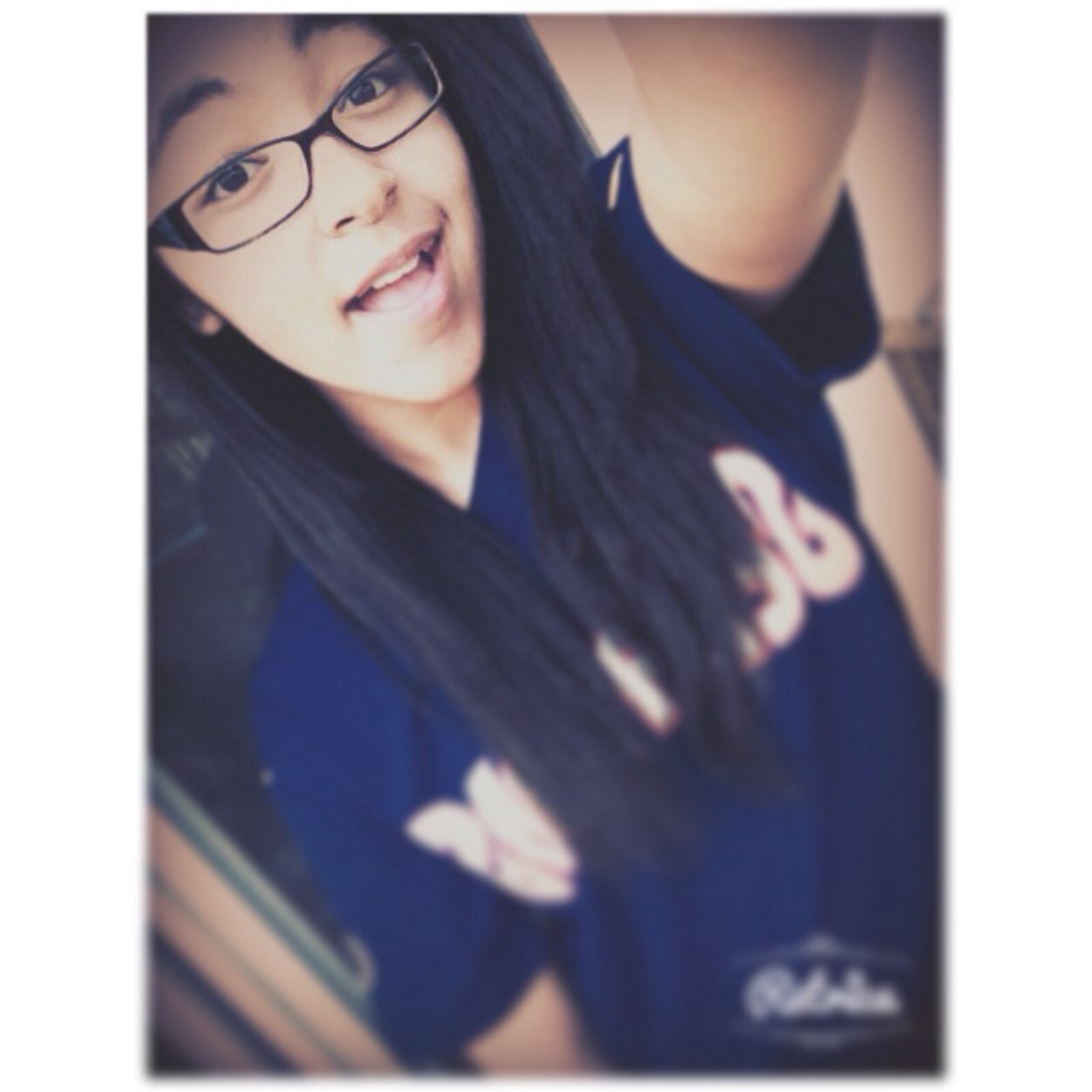♡• I told you i promised•♡ 8/26