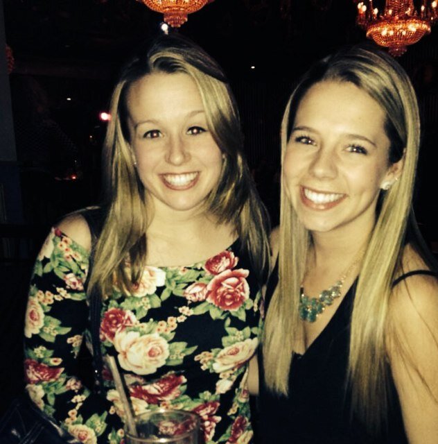 Jhamilton145's profile picture. Event Marketing Representative with ALSAC/St. Jude Children's Research Hosptal