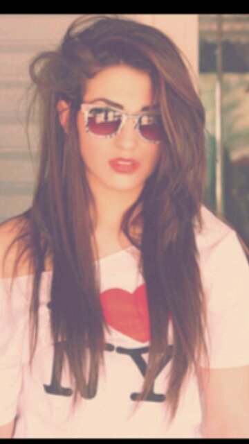 jsmp21's profile picture. 