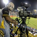 cabeza de pelota (@13wrangler13) Twitter