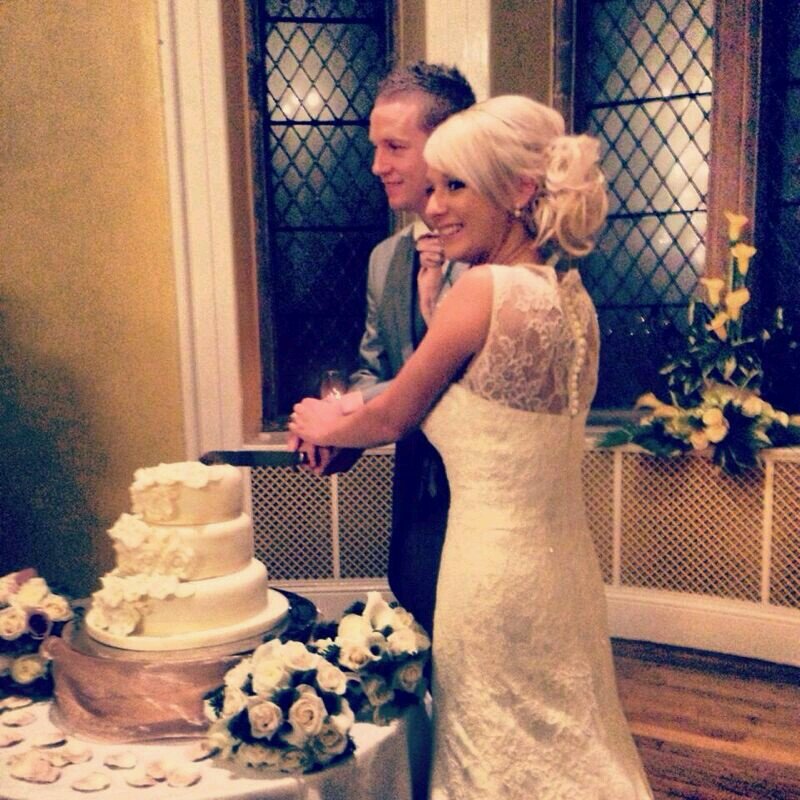 MatthewParry84's profile picture. Tweets about Arsenal and UFC