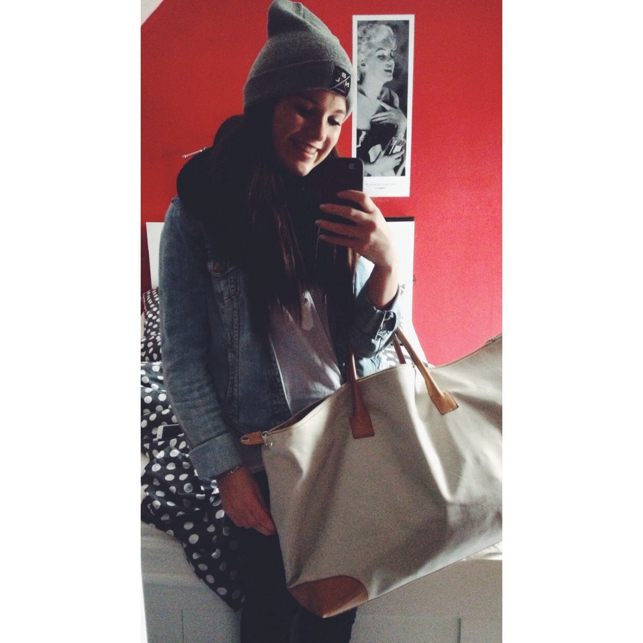 elise_mx's profile picture. « merci de faire de ma vie, un rêve.» EG