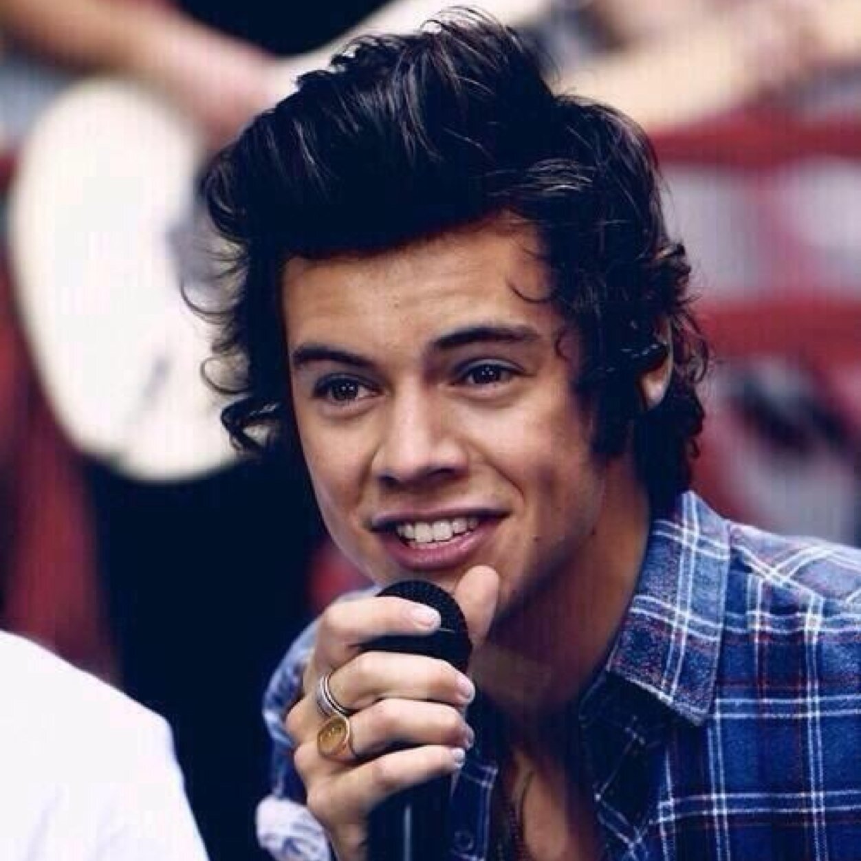 @WhirlwindHarry's back up account