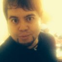 Abel Campos - @abcamposmusik - Twitter