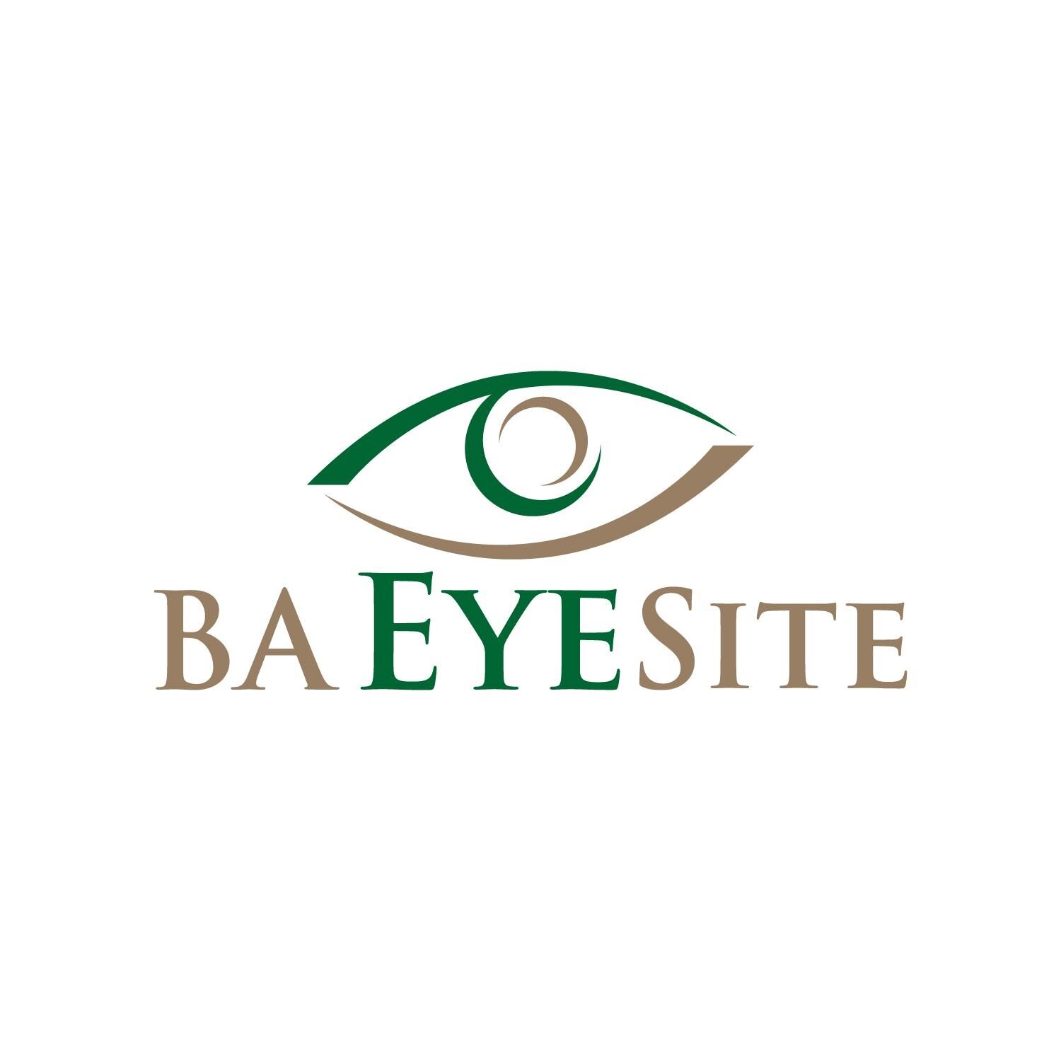 Optometry office Broken Arrow, OK, with advanced diagnostic technology and certified staff. (918) 893-3769